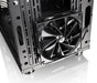 EAN 4717964406545 - Thermaltake Suppressor F31 Tempered Glass Edition Midi Tower Negro imagen 3