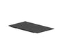 EAN 5704174038528 - HP L79188-001 refacción para laptop Mostrar imagen 1