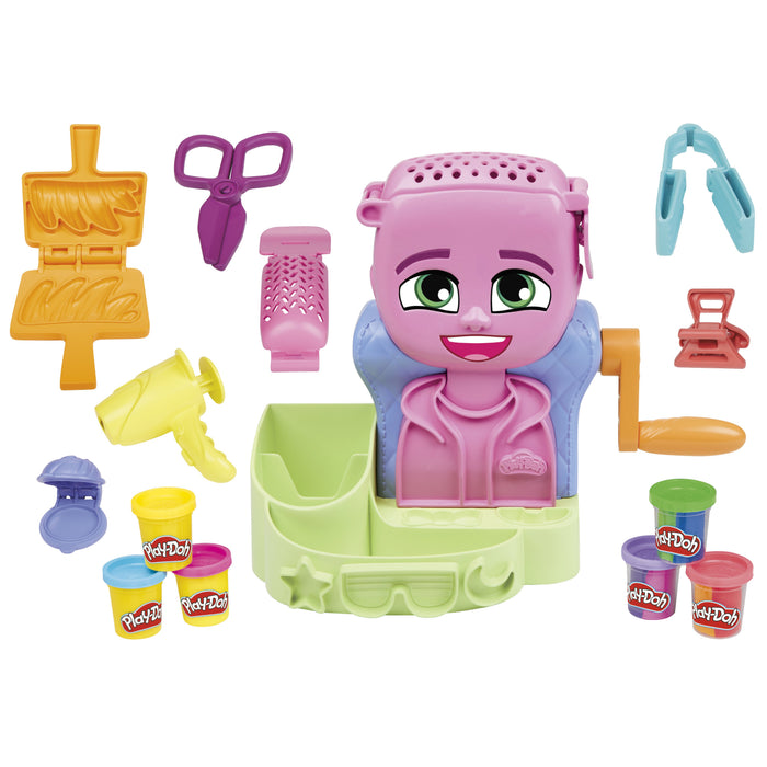 EAN 5010996200983 - Play-Doh F88075L0 juguete de arte y manualidades imagen 1