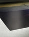 EAN 4011367005672 - Hahnemühle 10640308 papel fotográfico A4 Blanco Brillo imagen 5