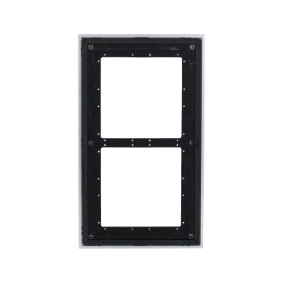 EAN 5902887073939 - Dahua Technology Panel imagen 2
