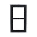 EAN 5902887073939 - Dahua Technology Panel imagen 2