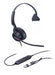 EAN 6938818324589 - Yealink UH46 Mono USB-C/A Headset Auriculares Alámbrico Diadema Oficina/Centro de llamadas USB Type-C / U imagen 1