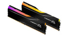 EAN 4713294237569 - G.Skill Trident Z5 CK RGB F5-9000C4256H24GX2-TZ5CRK módulo de memoria 48 GB 2 x 24 GB DDR5 288-pin DIMM imagen 2