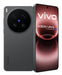 EAN 6932204523006 - VIVO X300 Ultra 17,3 cm (6.82") Android 16.0 5G 16 GB 1 TB 6600 mAh Negro imagen 2