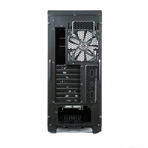 EAN 886523300144 - Phanteks Enthoo Pro Full Tower Negro imagen 7