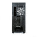 EAN 886523300144 - Phanteks Enthoo Pro Full Tower Negro imagen 7