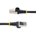 EAN 0065030895927 - StarTech.com NLBK-150-CAT6A-PATCH cable de red S/FTP (S-STP) imagen 3