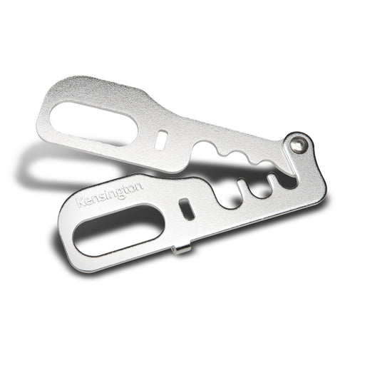 EAN 0085896645191 - Kensington 64519US accesorio para candado de cable imagen 1