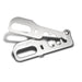 EAN 0085896645191 - Kensington 64519US accesorio para candado de cable imagen 1