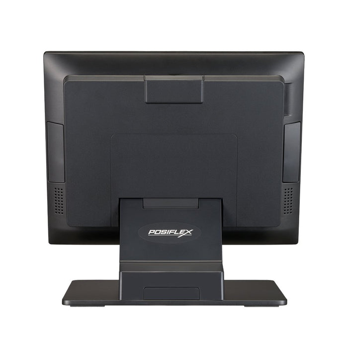 EAN 8435602909031 - Posiflex GT-7115 monitor POS 38,1 cm (15") Pantalla táctil imagen 2