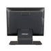 EAN 8435602909031 - Posiflex GT-7115 monitor POS 38,1 cm (15") Pantalla táctil imagen 2