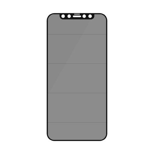 EAN 5711724127113 - PanzerGlass ® Privacy Screen Protector iPhone 12 | 12 Pro | Edge-to-Edge Protector de pantalla Apple 1 pi imagen 1