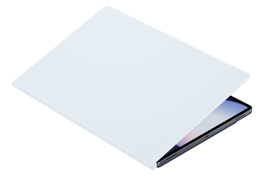 EAN 8806095704685 - Samsung EF-BX910 37,1 cm (14.6") Folio Azul imagen 12