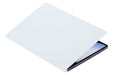 EAN 8806095704685 - Samsung EF-BX910 37,1 cm (14.6") Folio Azul imagen 12