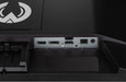 EAN 4948570124688 - iiyama G-MASTER G2245HSU-B2 pantalla para PC 54,6 cm (21.5") 1920 x 1080 Pixeles Full HD LED Negro imagen 12
