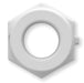 EAN 4047976627783 - Homematic IP 162778A1 accesorio para cerradura inteligente Placa de montaje imagen 5