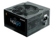 EAN 4710713231276 - Chieftec BDF-600S unidad de fuente de alimentación 600 W 24-pin ATX ATX Negro imagen 3