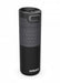 EAN 5407005140079 - Kambukka Etna 0,5 ml Negro Acero inoxidable imagen 1