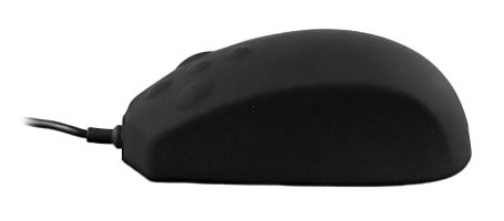 EAN 3303170123232 - T'nB MUMEDICBK ratón Universal Ambidextro imagen 2