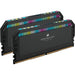 EAN 840006692263 - Corsair Dominator Platinum RGB módulo de memoria 64 GB 2 x 32 GB DDR5 288-pin DIMM imagen 1