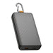 EAN 8720195103554 - Xtorm XG2ES101 batería externa 10000 mAh Negro, Carbón vegetal imagen 7