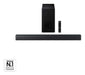 EAN 8806097069225 - Samsung HW-B650F Negro 3.1 canales 370 W imagen 1
