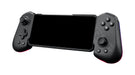 EAN 4711387167915 - ASUS ROG Tessen Negro, Gris USB 3.2 Gen 1 (3.1 Gen 1) Gamepad Analógico/Digital Android imagen 16