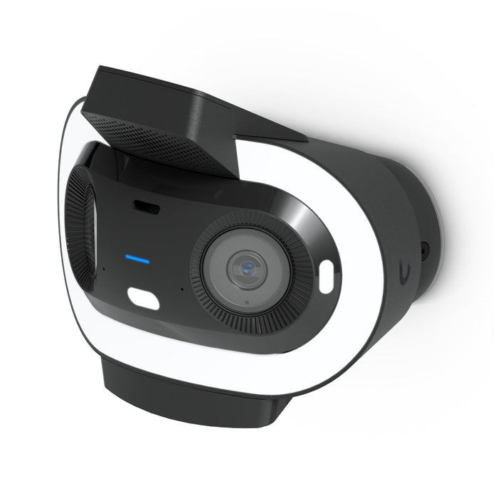 EAN 810177168027 - Ubiquiti G6 180 Enhancer Potenciador imagen 3