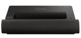 EAN 766907016116 - Viewsonic X2000B-4K videoproyector Proyector de corto alcance 2000 lúmenes ANSI UHD 4K (3840x2160) 3D Negr imagen 2