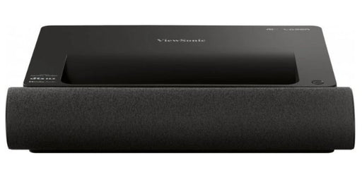 EAN 766907016116 - Viewsonic X2000B-4K videoproyector Proyector de corto alcance 2000 lúmenes ANSI UHD 4K (3840x2160) 3D Negr imagen 2