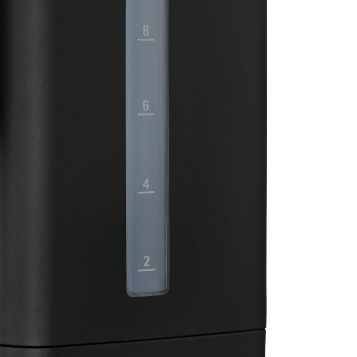 EAN 4211129109123 - WMF Stelio 0412160011 Cafetera de filtro 1 L imagen 5