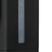 EAN 4211129109123 - WMF Stelio 0412160011 Cafetera de filtro 1 L imagen 5