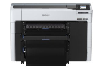 EAN 8715946703435 - Epson SureColor SC-P6500DE impresora de gran formato Inyección de tinta Color 2400 x 1200 DPI A1 (594 x 8 imagen 1