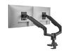 EAN 4015867236079 - Equip 650182 soporte para monitor 88,9 cm (35") Escritorio imagen 4