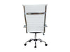 EAN 4015867239452 - Equip 651017 silla de oficina y de ordenador Asiento acolchado Respaldo acolchado imagen 4