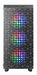 EAN 8435693104971 - Mars Gaming MC-MAG Midi Tower imagen 1