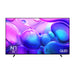 EAN 8806097586999 - Samsung TQ55Q6FAAU 139,7 cm (55") 4K Ultra HD Wifi Negro imagen 1