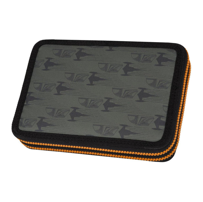 EAN 4017245966936 - McNeill Mandalorian Estuche suave Verde, Naranja imagen 7