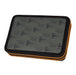EAN 4017245966936 - McNeill Mandalorian Estuche suave Verde, Naranja imagen 7