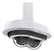 EAN 7331021072060 - Axis 02076-001 cámaras de seguridad y montaje para vivienda Monte imagen 4