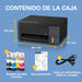 EAN 8715946741413 - Epson ECOTANK ET-2915 imagen 8