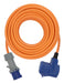 EAN 4007123702053 - Brennenstuhl 1167650325 base múltiple 25 m imagen 1