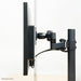 EAN 8717371448219 - Neomounts NS-PLXPROTECT1 mampara de protección 1 pieza(s) imagen 9