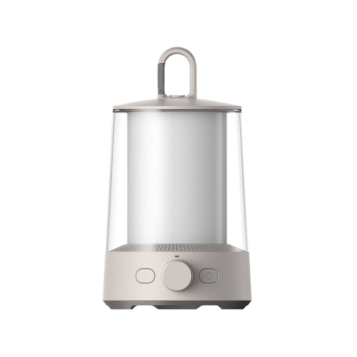 EAN 6941812729229 - Xiaomi BHR7349GL linterna de camping Linterna de camping a pilas imagen 1