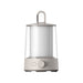 EAN 6941812729229 - Xiaomi BHR7349GL linterna de camping Linterna de camping a pilas imagen 1