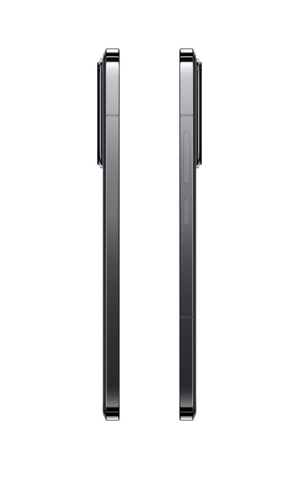 EAN 6941812748794 - Xiaomi 14 16,1 cm (6.36") SIM doble 5G USB Tipo C 12 GB 256 GB 4610 mAh Negro imagen 8