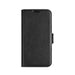 EAN 5711428063434 - dbramante1928 Oslo Pro funda para teléfono móvil 17,5 cm (6.9") Folio Negro imagen 2