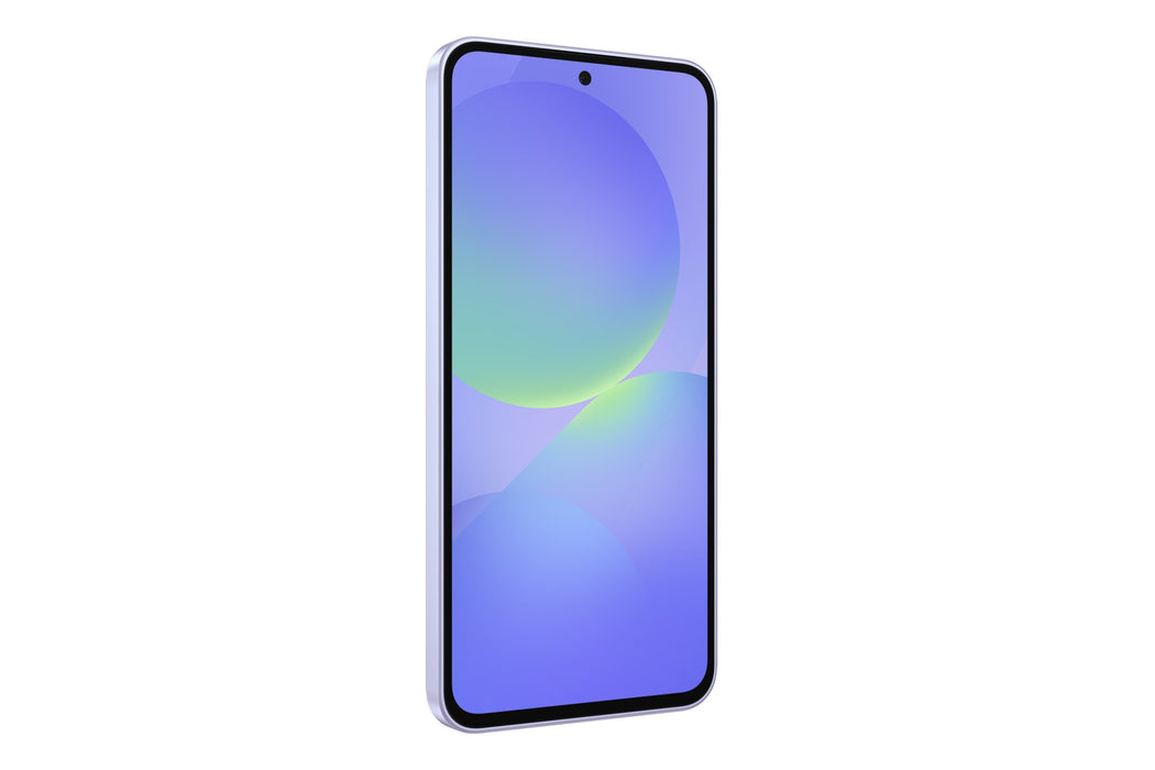 EAN 8806095984384 - Samsung Galaxy A36 5G imagen 12