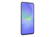 EAN 8806095984384 - Samsung Galaxy A36 5G imagen 12